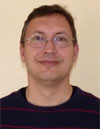 Wolfgang Wagner