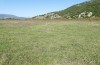 Chorthippus lacustris: Habitat (Griechenland, Epirus, Ioannina, Ende Oktober 2023) [N]
